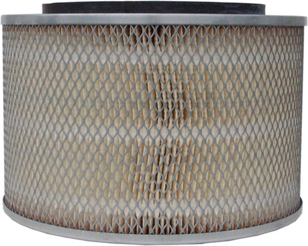 Professional A2838C Air Filter