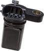 Products 235-1150 Engine Camshaft Position Sensor