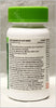 New Kirkland Aller-Tec 365 Tablets Cetirizine HCL Antihistamine Allergy Relief