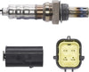 350-34273 Oxygen Sensor, Original Equipment Replacement Premium O2 Sensor, Direct Fit