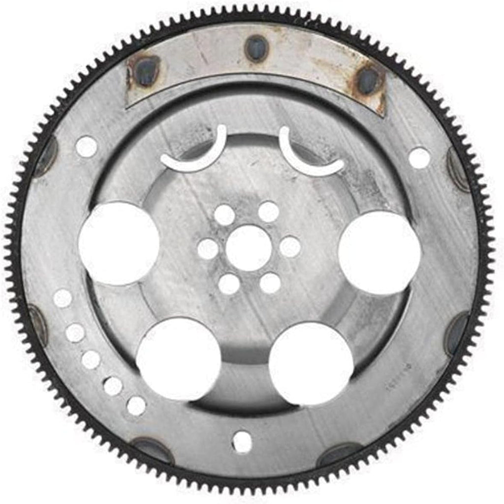 Z-203 Automatic Transmission Flywheel Flex-Plate