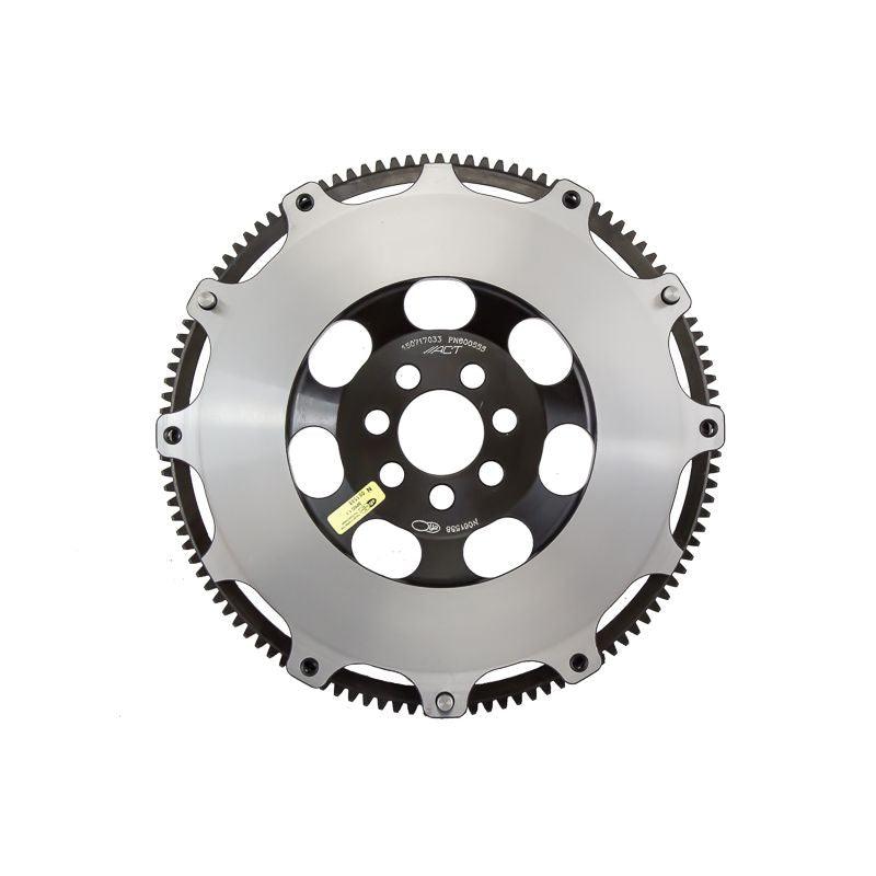 600555 ACT XACT Flywheel Prolite - greatparts