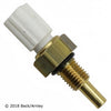 Beckarnley 158-1569 Coolant Temp Sensor