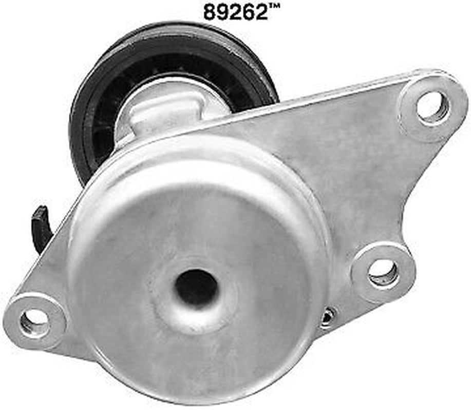 Dayco Accessory Drive Belt Tensioner for Freestar, Monterey, Windstar 89262