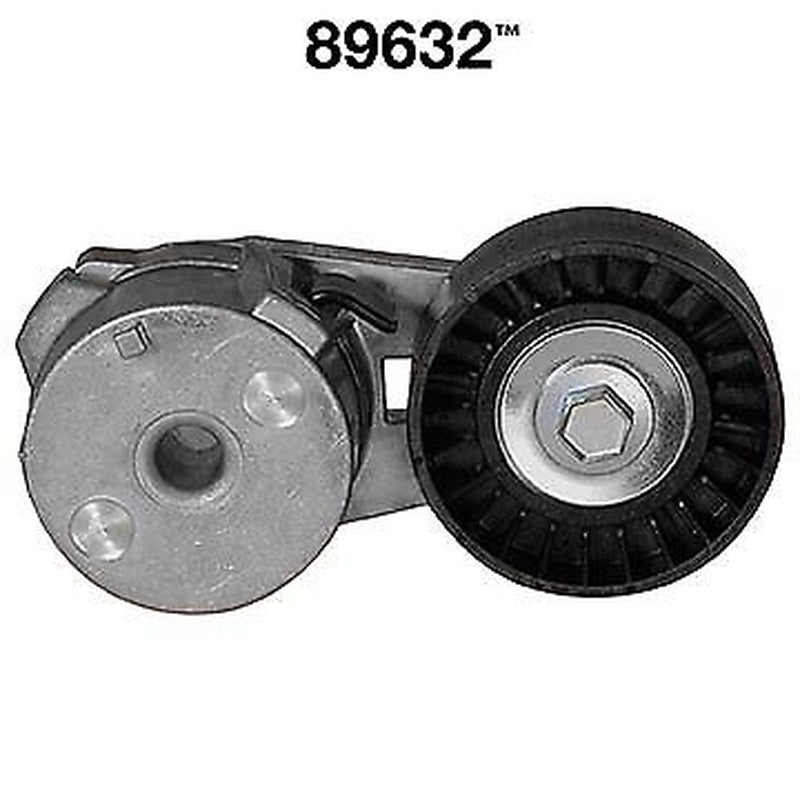 Accessory Drive Belt Tensioner for 300, Challenger, Charger, Durango+More 89632