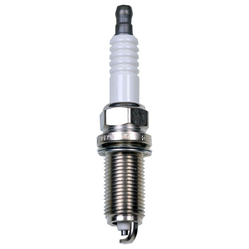 Spark Plug for Mirage, Mirage G4, Legacy, Outback, Land Cruiser+More 3381