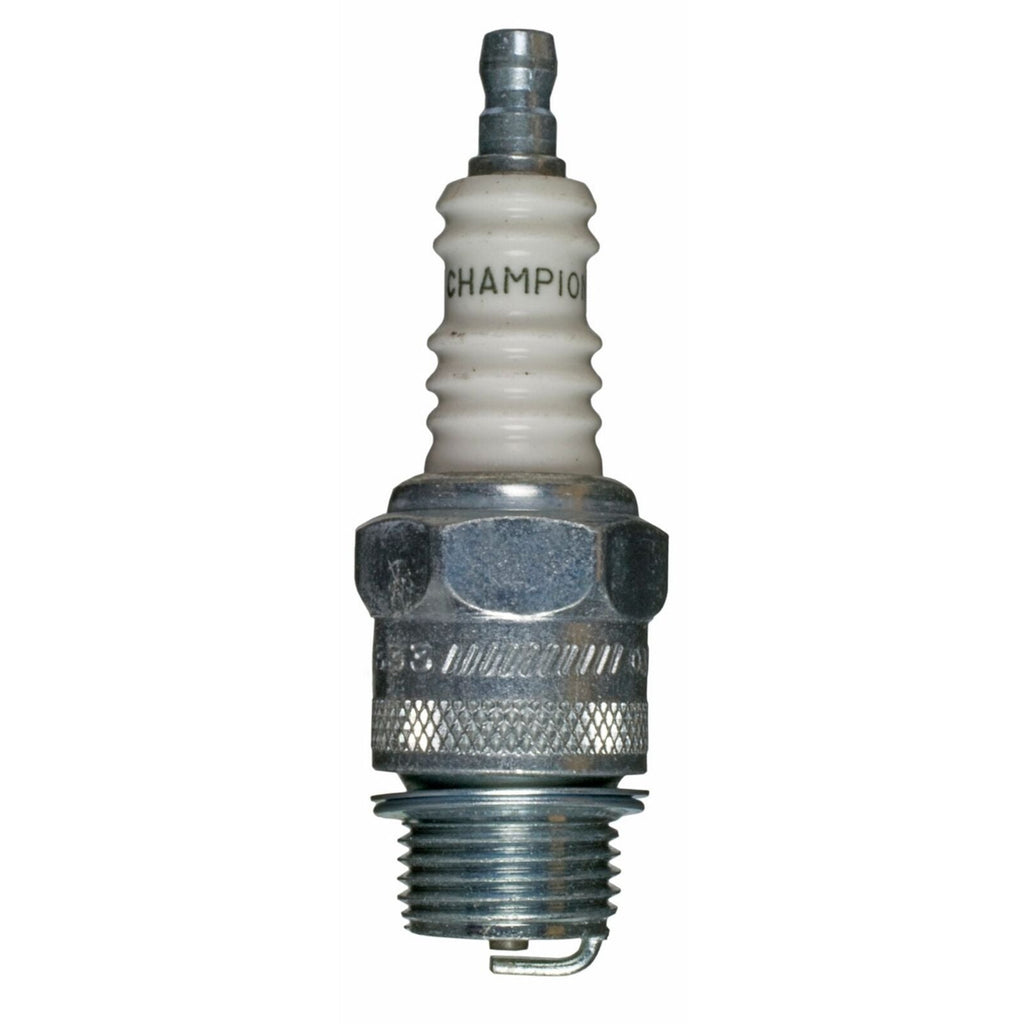 Spark Plug for Skandic 440 LT, Everest 440, Everest 440E, TNT 440+More 509