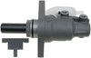 Professional 18M2533 Brake Master Cylinder Assembly