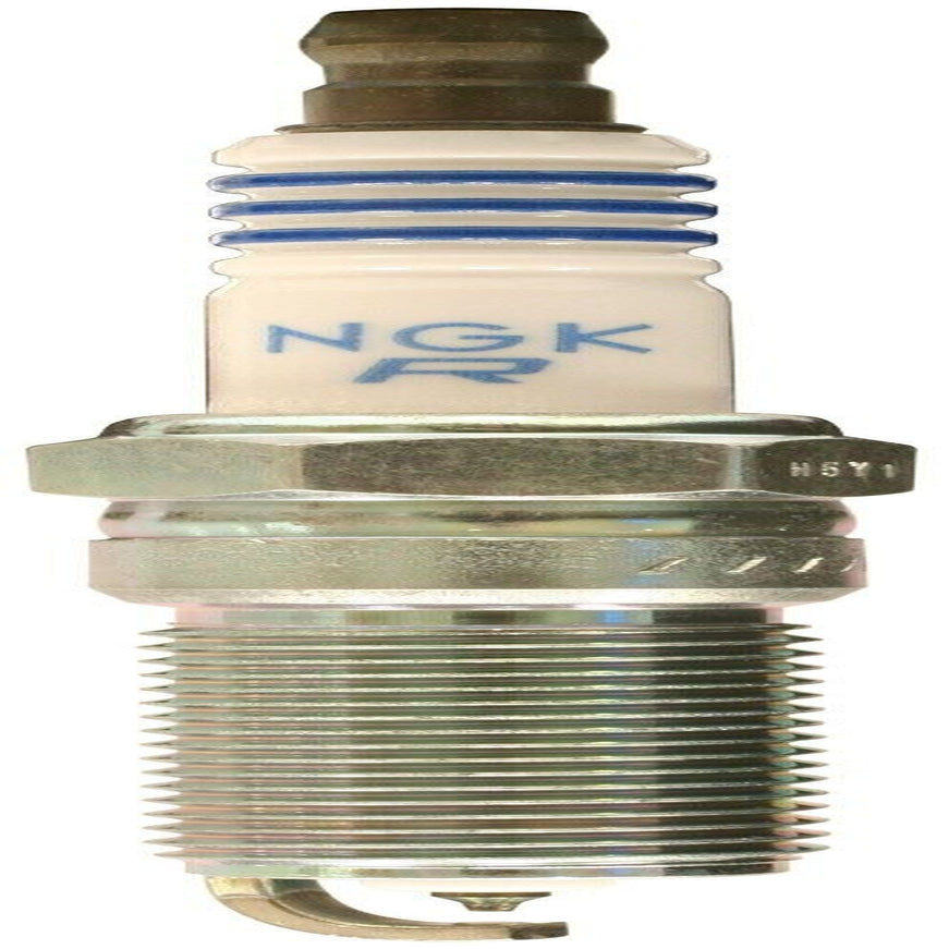 NGK Spark Plug for 06-09 9-3 1959