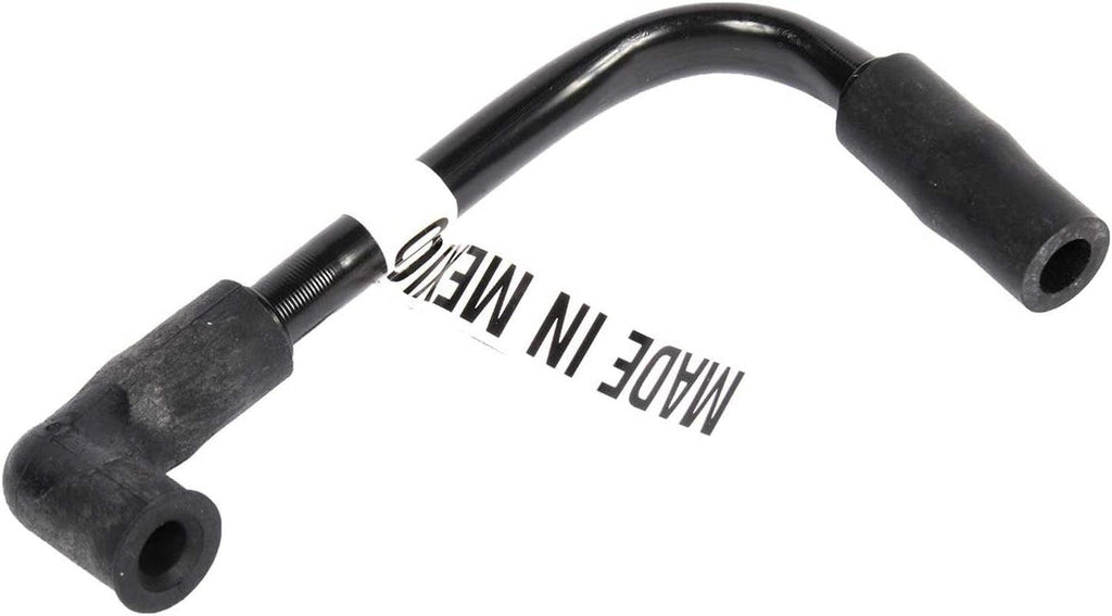 GM Genuine Parts 93441238 Positive Crank Ventilation (PCV) Valve Hose