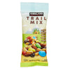 Kirkland Signature Trail Mix Snack Packs 2 Ounce (Pack of 28)