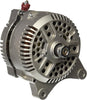 Motorcraft Alternator