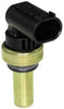 /NTK Coolant Temp Sensor EF0062 (74004)