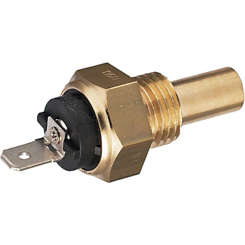 Temperature Sensors - greatparts