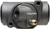 Professional 18E569 Front Passenger Side Drum Brake Wheel Cylinder