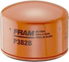 Fram P3828 Oil Filter