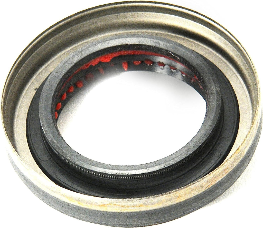 GM Genuine Parts 291-348 Rear Axle Shaft Seal