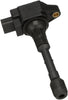 UF-550 Ignition Coil Assorted , One Size