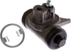 Professional 18E370267 Rear Drum Brake Wheel Cylinder