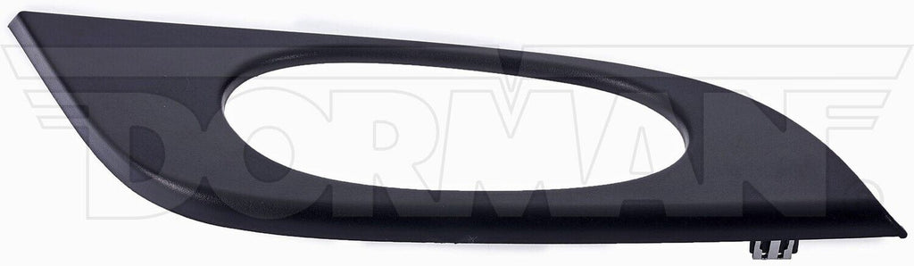 Dorman Interior Door Handle Bezel for Envoy, 9-7X, Envoy XL, Envoy XUV 96458