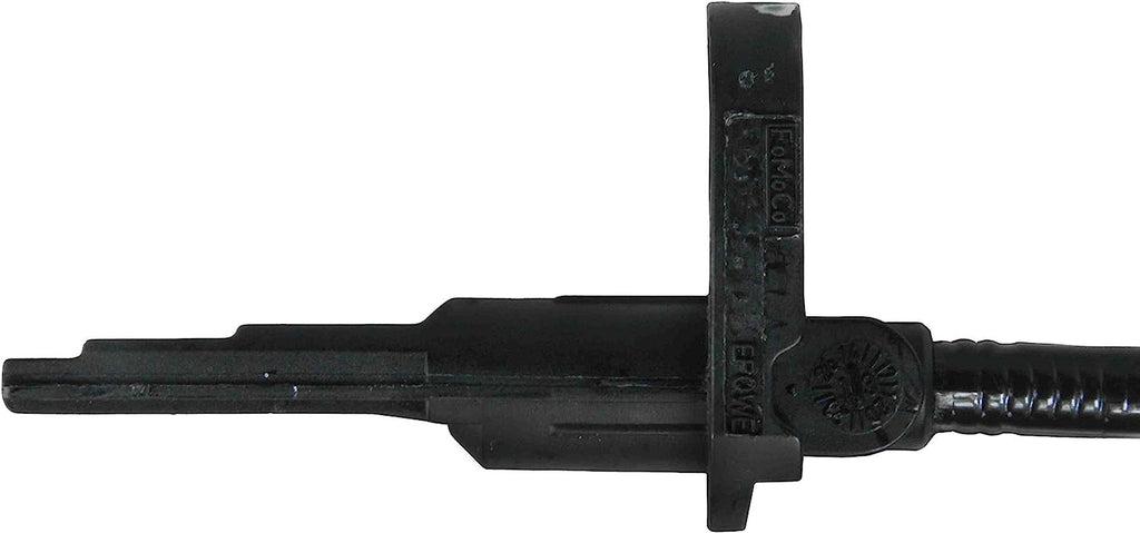 /NTK Wheel Speed Sensor AB1209 (72493)