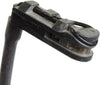 2BWS0433 Brake Wear Sensor