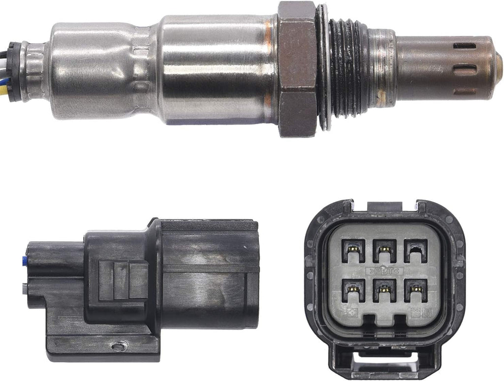 350-35065 Oxygen Sensor, Original Equipment Replacement Upstream O2 Sensor, Wideband