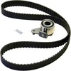 Professional TCK032 Timing Belt Kit with Tensioner