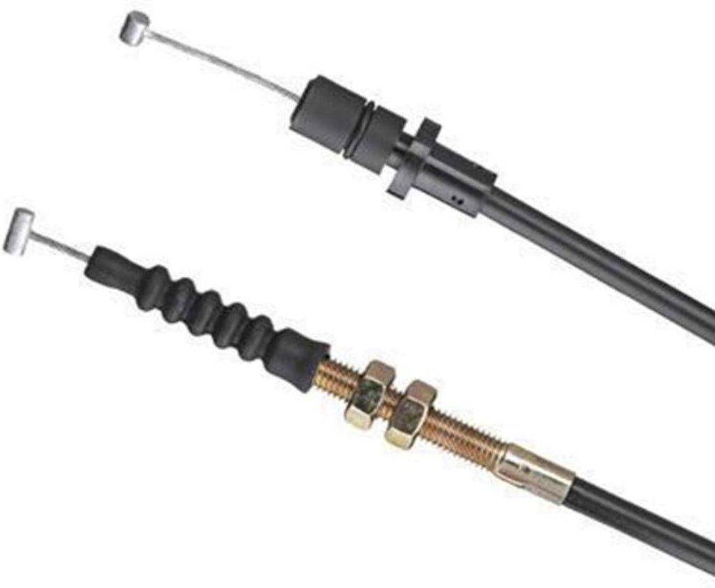 Y-1170 Detent Cable