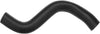 22888 Premium Molded Coolant Hose