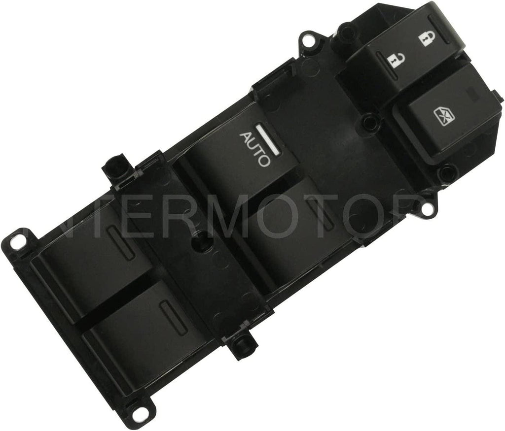 DWS-1324 Power Window Switch