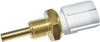 Products 211-1060 Engine Coolant Temperature Sensor