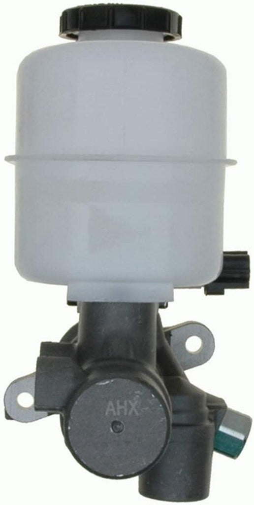 MC391359 Professional Grade Brake Master Cylinder