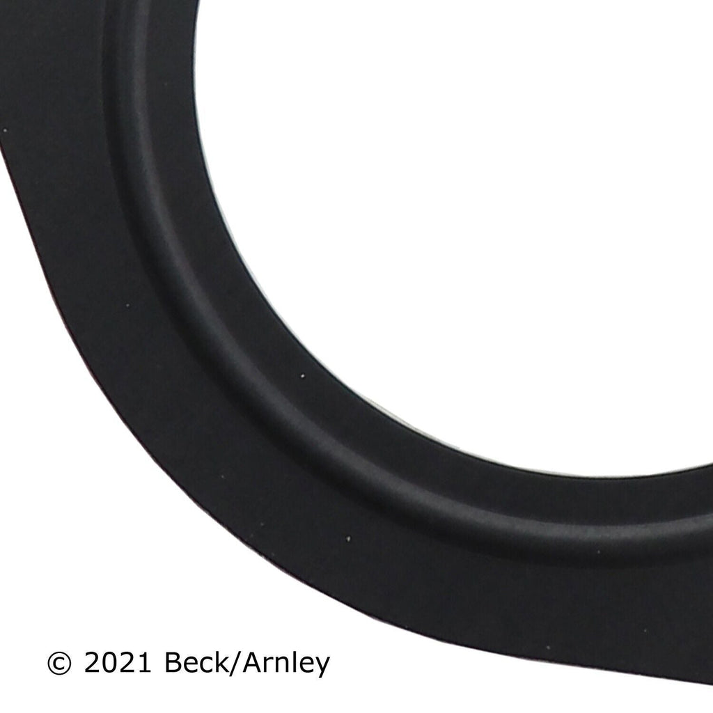 Beck Arnley Engine Coolant Thermostat Gasket for Mazda 039-0131