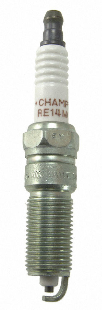 Spark Plug for Colorado, Canyon, Blazer, Acadia, Envision, Lacrosse+More 570