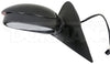 Dorman Door Mirror for 01-02 F-150 955-1198