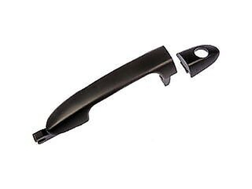 Dorman Exterior Door Handle for Kia 80753