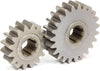 4413 Quick Change Gears