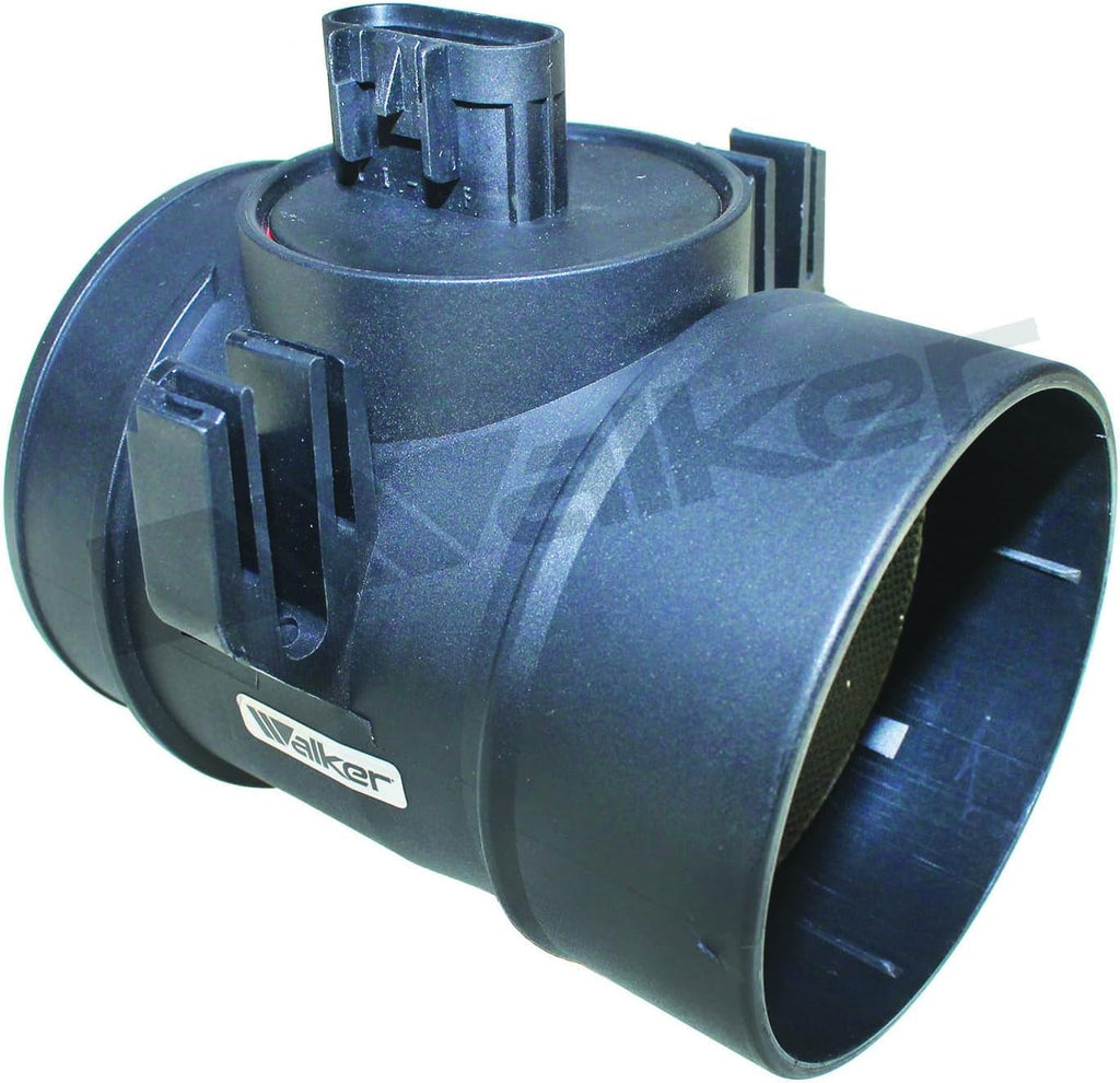 Products 245-1131 Mass Air Flow Sensor Assembly