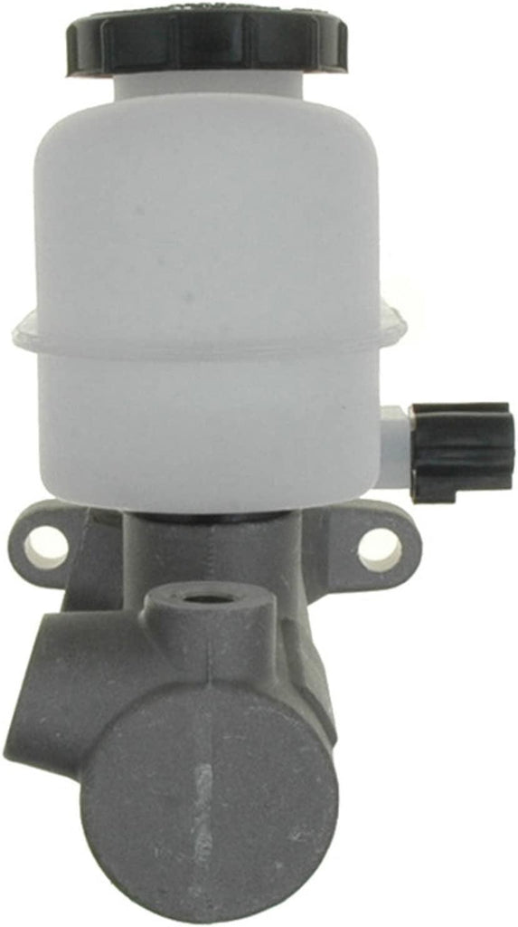 Professional 18M2401 Brake Master Cylinder Assembly