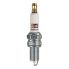 Spark Plug for XR650L, TRX250TE Fourtrax Recon Es+More 9700