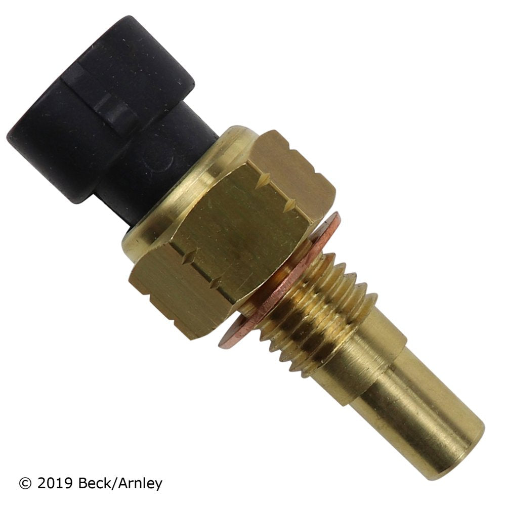 Beckarnley 158-0733 Coolant Temp Sensor