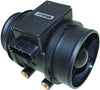 Products 245-1164 Mass Air Flow Sensor Assembly