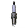 Spark Plug for Yaris, Xb, Matrix, A5 Quattro, A4 Quattro, Prius+More 3324