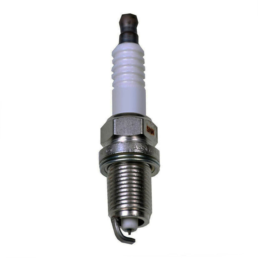 Spark Plug for Yaris, Xb, Matrix, A5 Quattro, A4 Quattro, Prius+More 3324