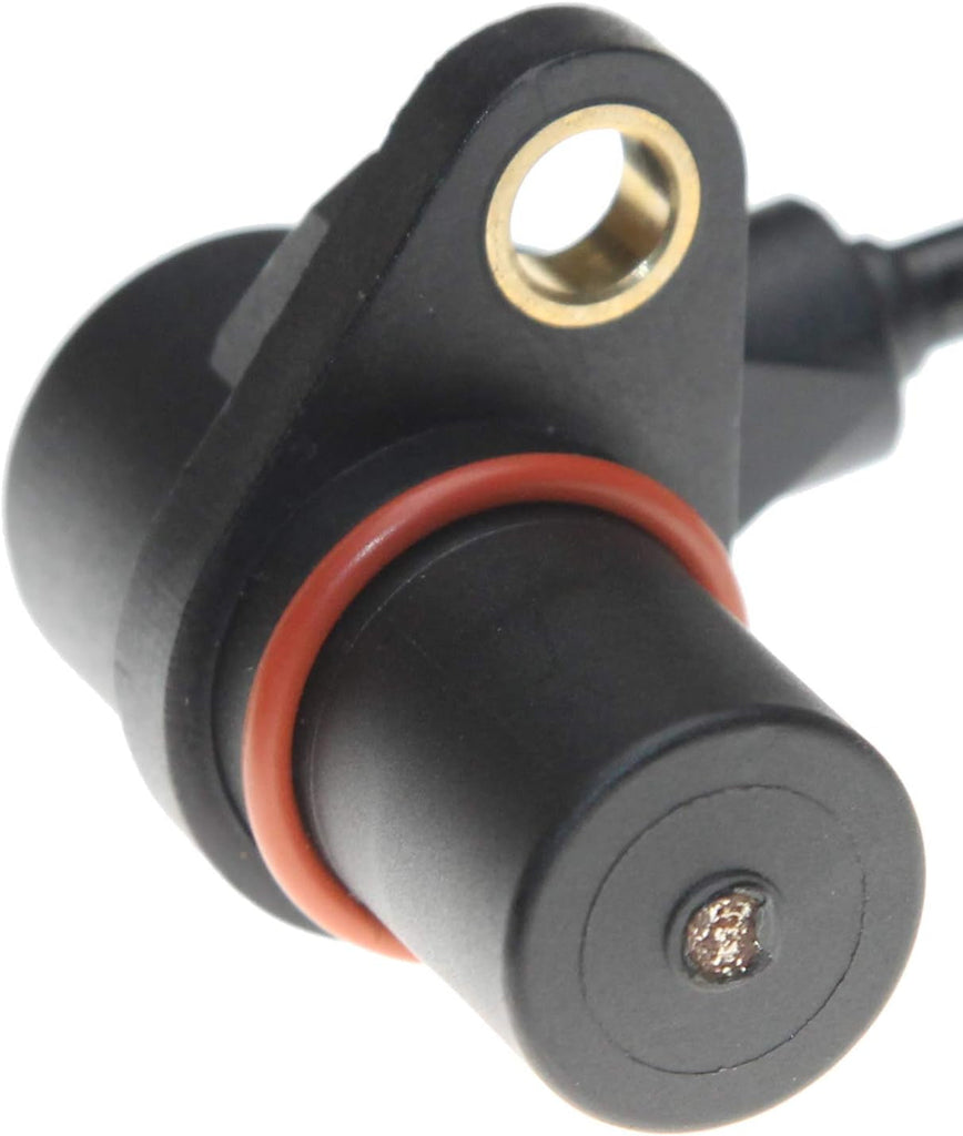 Products 235-1139 Engine Crankshaft Position Sensor