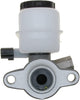 Professional 18M2606 Brake Master Cylinder Assembly