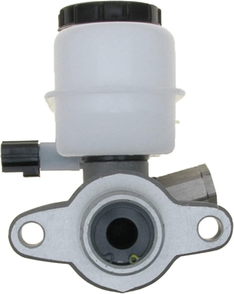 Professional 18M2606 Brake Master Cylinder Assembly