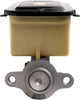 Professional 18M1261 Brake Master Cylinder Assembly