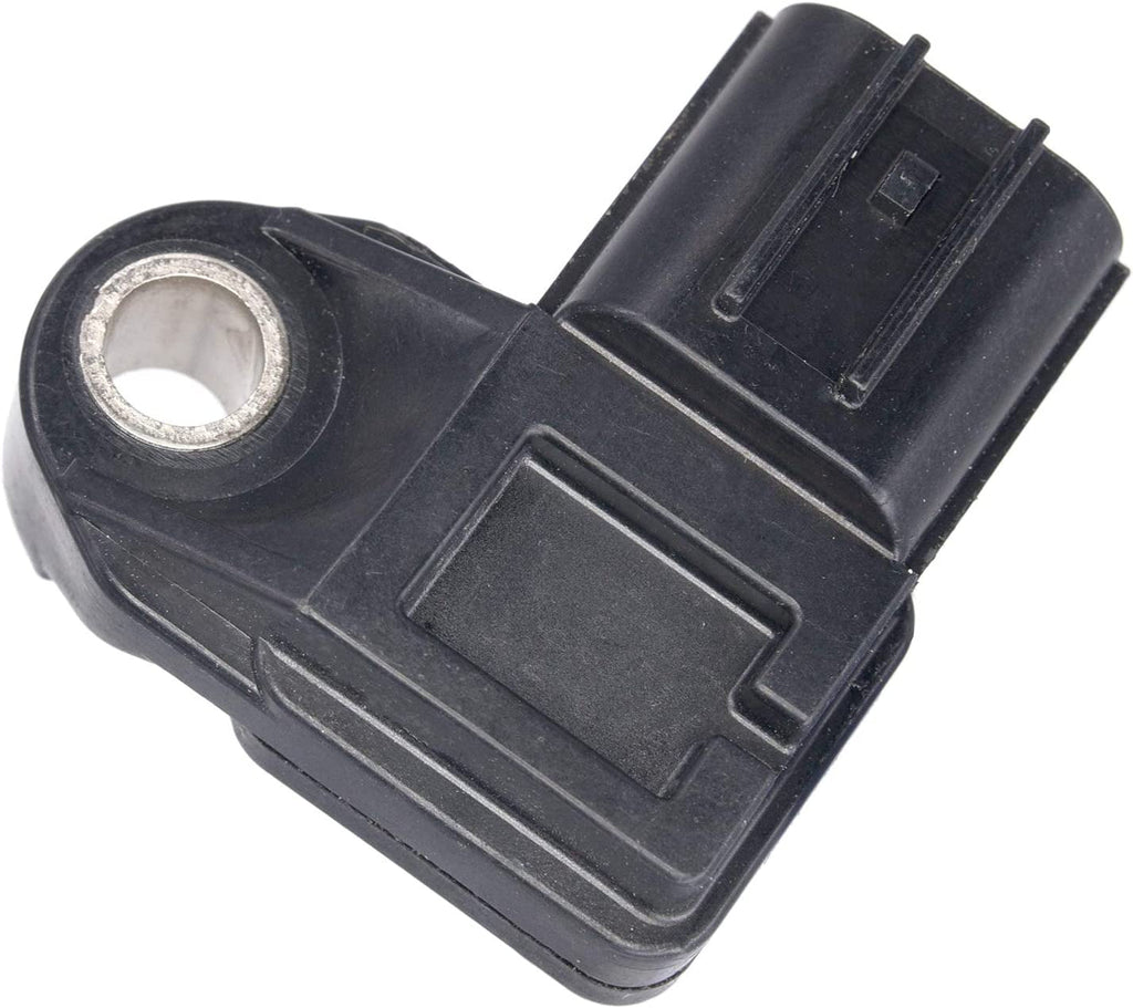 225-1260 MAP Sensor (Manifold Absolute Pressure Sensor)